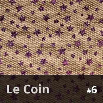 Le Coin 6